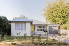 Kuzman Estates, Mudgee